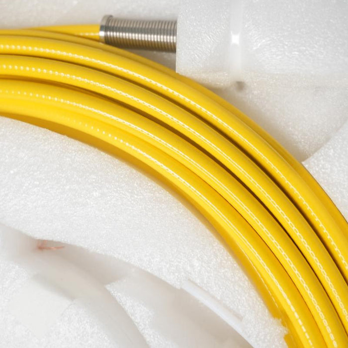 Laser Fiber Cable